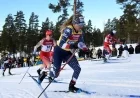 2026 Winter Olympics: Cross-Country Skiing Guide and Schedule