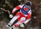 Live Updates: Switzerland Claims First Olympic Gold at Italy’s 2026 Games