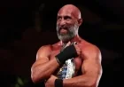 Tommaso Ciampa Rejects Claims of Career Decline with Passion