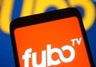 Analysts Optimistic as FuboTV Price Target Lowers