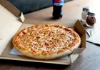 Pizza Hut Shutters 250 Locations, Explores Sale Options