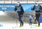 Essential Insights into the Intense Winter Olympic Sport: Cross-Country Skiing