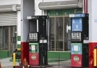 Cuba Strengthens Measures to Safeguard Services Amid US Fuel Threats
