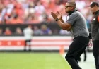 Top 5 Coordinators to Replace Browns’ Jim Schwartz