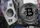 South Korean Crypto Exchange Mistakenly Distributes $95 Billion in Bitcoin