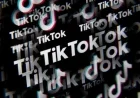 EU Demands TikTok Revamp Its Addictive Design – POLITICO