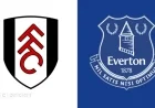 Fulham vs Everton: Premier League Preview, Team News & Key Stats