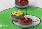 Understanding Curling: How the Sport Works at the 2026 Winter Olympics