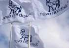 Novo Nordisk Shares Surge as FDA Cracks Down on Illegal Drug Copies