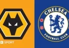 Wolverhampton vs Chelsea: Premier League Preview, Team News, Stats & Head-to-Head