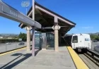 BART May Close Early and Shut 15 Stations Without Transit Measure Approval