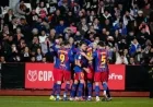FC Barcelona vs RCD Mallorca: Preview, Predictions, and Lineups