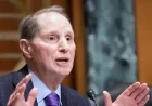 Oregon Senator Warns: ICE Leveraging Private Data as a Weapon