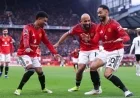 Premier League Teams Reranked: Improved Man United, Superior Arsenal