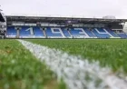 Posh vs Wigan Athletic: Comprehensive Match Preview