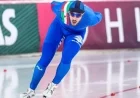 Speed Skating Rules for Milan Cortina 2026: The Race Against Time