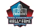 Five Legends to Be Enshrined in 2026 Pro Football Hall of Fame