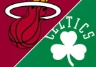 Heat vs. Celtics Live Score: February 6, 2026 Showdown