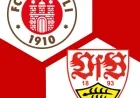 Live Updates: FC St. Pauli vs. VfB Stuttgart – Bundesliga 2025/26 Round 21