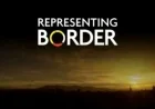 Border Representation Updates for February 5, 2026