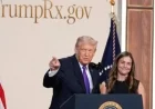 TrumpRx Launch: Functionality and Democratic Reactions Explained
