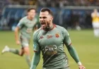 Live Coverage: Jagiellonia Białystok vs. Motor Lublin Match