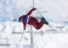 Canadian Duo Advances to Women’s Ski Slopestyle Final at Milan Cortina Games