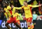 Lens Reclaims Ligue 1 Lead with Victory Over Rennes