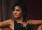 Zendaya Leads Louis Vuitton’s Campaign Celebrating Monogram Milestone