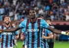 Samsunspor vs Trabzonspor: Prediction, Team Updates, and Lineups Preview