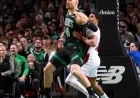 Celtics’ Stunning Comeback: 10 Key Highlights Against the Heat