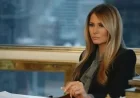 Melania Trump Documentary Surprises with Strong Box Office Performance