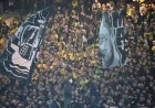 Declining Support: Beaujoire’s Frustration Grows Amid FC Nantes Struggles