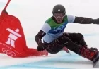 Parallel Giant Slalom: Duel at Milan-Cortina 2026 Snowboarding Event