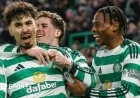 Celtic vs Dundee: Live Scottish Cup Coverage and Match Report