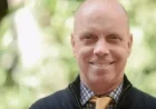 Scott Hamilton Declines ‘Dancing With The Stars’ Opportunities Repeatedly
