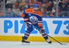 Darnell Nurse 2026 Net Worth: Career Earnings, Investments, Achievements