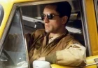 Why Taxi Driver’s Iconic Scene Defines Its Classic Status
