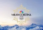 Ilia Malinin Debuts in Figure Skating at Winter Olympics Team Event