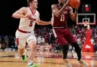 Miami (OH) vs Marshall: College Basketball Predictions & Odds for Feb. 7