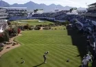 Watch WM Phoenix Open Round 3: Live Scores and TV Schedule