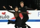 Evan Bates & Madison Chock: Discover Their Marriage Duration