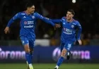 Toluca vs Cruz Azul: Predicted Lineups for Matchday 5