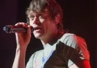 3 Doors Down’s Founder and Lead Singer Brad Arnold Dies at 47