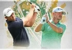Major Champions Fitzpatrick and Harman Confirm Participation in 2026 WM Phoenix Open