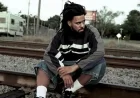 J. Cole’s The Fall-Off Triumphs Despite Limited Fresh Achievements