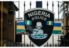 Nigeria Police Recover and Return $23,000 in International Romance Scam