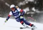 Lindsey Vonn’s Epic Olympics Journey Interrupted by ACL Rupture