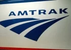Amtrak Cancels Over Dozen Trains in DC and Northeast Region