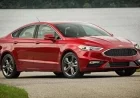 Ford Announces Affordable New Car Under $40,000 for America